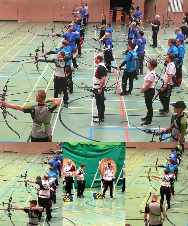 20200131 Regionalliga Nord.jpg